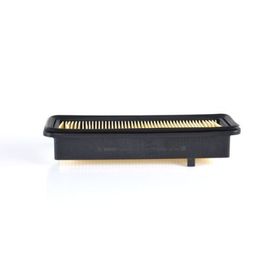 Bosch F026400361 Hava Filtresi