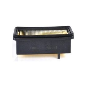 Bosch F026400361 Hava Filtresi