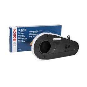 Bosch F026400365 Bmw Hava Filtresi