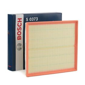 Bosch F026400373 Hava Filtresi