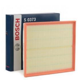 Bosch F026400373 Hava Filtresi