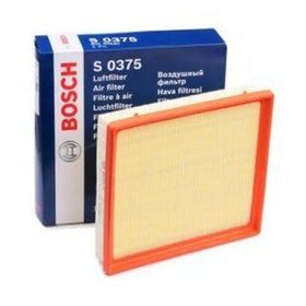 Bosch F026400375 Hava Filtresi