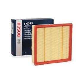 Bosch F026400379 Hava Filtresi
