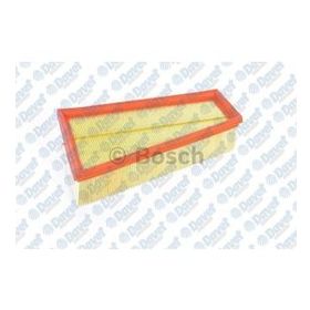 Bosch F026400380 Mercedes W176 W246 W117 12 Hava Filtresi