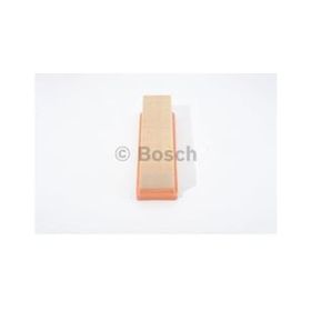 Bosch F026400387 Hava Filtresi