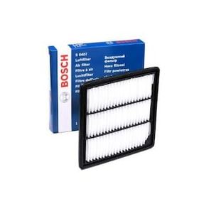 Bosch F026400407 Freemont Hava Filtresi
