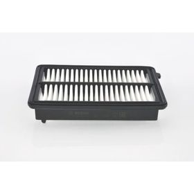 Bosch F026400439 Honda CR-V 2012 Hava Filtresi
