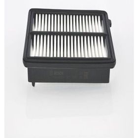Bosch F026400439 Honda CR-V Hava Filtresi