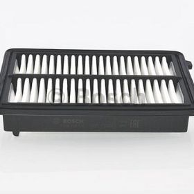 Bosch F026400439 Honda CR-V Hava Filtresi