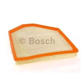 Bosch F026400447 BMW X3 X4 Hava Filtresi