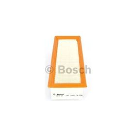 Bosch F026400459 Bmw F10 F11 F15 F25 F26 F85 Hava Filtresi