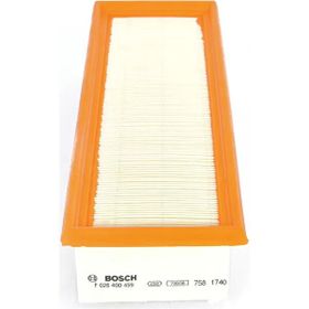 Bosch F026400459 Bmw F10 F11 F15 F25 F26 F85 Hava Filtresi