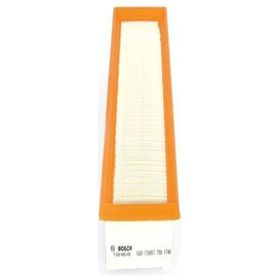 Bosch F026400459 Bmw F10 F11 F15 F25 F26 F85 Hava Filtresi