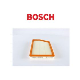 Bosch F026400468 Mercedes Hava Filtresi