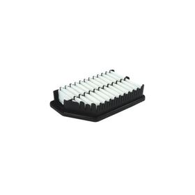 Bosch F026400481 Hyundai Kia Hava Filtresi