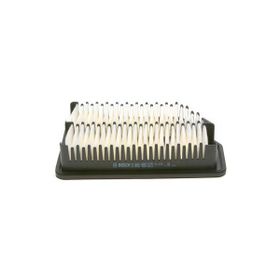 Bosch F026400481 Hyundai Kia Hava Filtresi