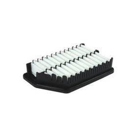 Bosch F026400481 Hyundai Kia Hava Filtresi