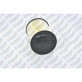 Bosch F026400492 Hava Filtresi