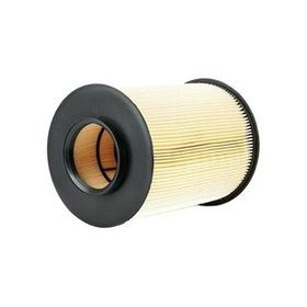 Bosch F026400492 Hava Filtresi