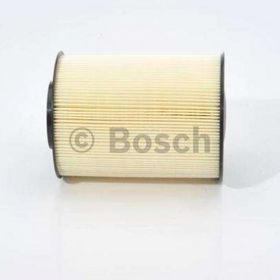 Bosch F026400492 Hava Filtresi