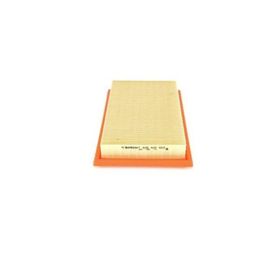Bosch F026400503 Hava Filtresi