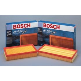 Bosch F026400503 Hava Filtresi