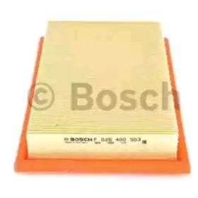 Bosch F026400503 Hava Filtresi