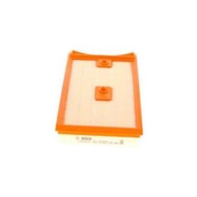 Bosch F026400543 Hava Filtresi