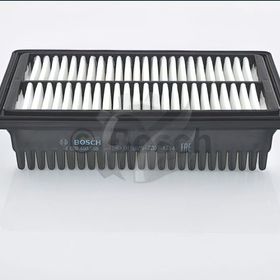 Bosch F026400558 Hyundai Hava Filtresi