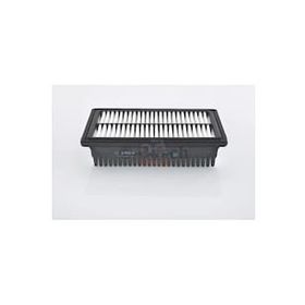 Bosch F026400558 Hyundai Hava Filtresi