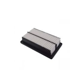Bosch F026400558 Hyundai Hava Filtresi