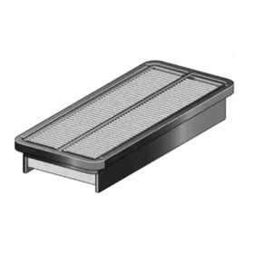 Bosch F026400558 Hyundai Hava Filtresi