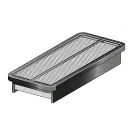 Bosch F026400558 Hyundai Hava Filtresi