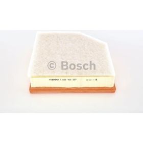 Bosch F026400567 Volvo S60 III S90 V90 V60 XC60 Hava Filtresi