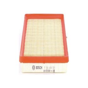 Bosch F026400581 Hava Filtresi