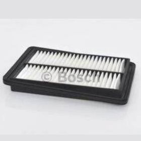 Bosch F026400582 Hava Filtresi