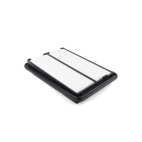 Bosch F026400582 Hava Filtresi