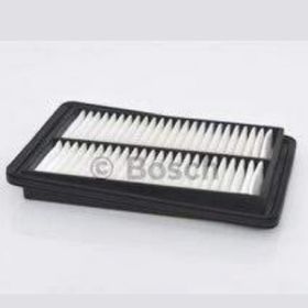Bosch F026400582 Hava Filtresi