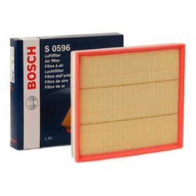 Bosch F026400596 Ford Tourneo Hava Filtresi