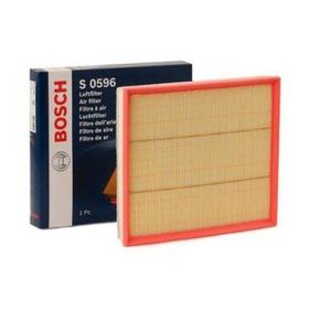 Bosch F026400596 Ford Tourneo Hava Filtresi