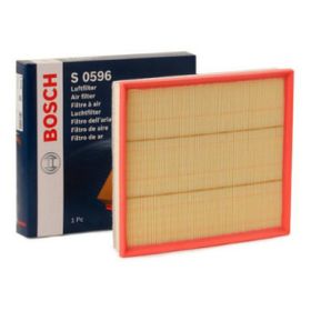 Bosch F026400596 Ford Tourneo Hava Filtresi