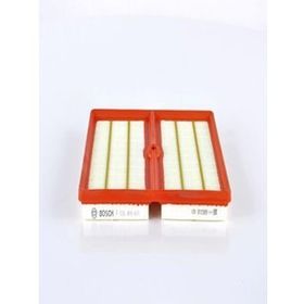 Bosch F026400611 Hava Filtresi