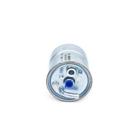 Bosch F026402003 Sprinter Yakıt Filtresi
