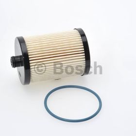 Bosch F026402005 Volkswagen Volvo Yakıt Filtresi