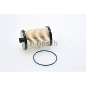 Bosch F026402005 Volkswagen Volvo Yakıt Filtresi