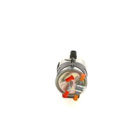 Bosch F026402016 MGN II Scenic II 1.5 DCI Yakıt Filtresi