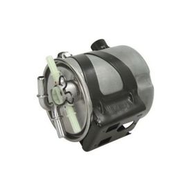 Bosch F026402016 MGN II Scenic II 1.5 DCI Yakıt Filtresi