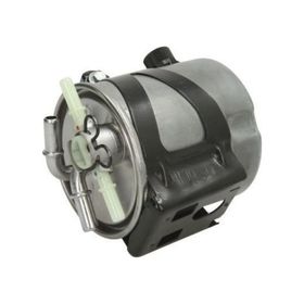 Bosch F026402016 MGN II Scenic II 1.5 DCI Yakıt Filtresi
