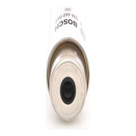 Bosch F026402040 Ford Yakıt Filtresi