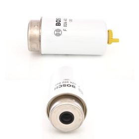 Bosch F026402040 Ford Yakıt Filtresi